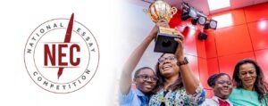 UBA Ghana Celebrates A Decade of Empowering Students