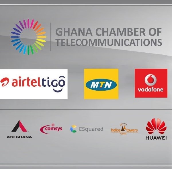 Ghana Telecom Sector Boosts National Revenue with GHS&hellip;