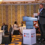 Kenya Introduces Comprehensive Policy Guide for Gig Economy