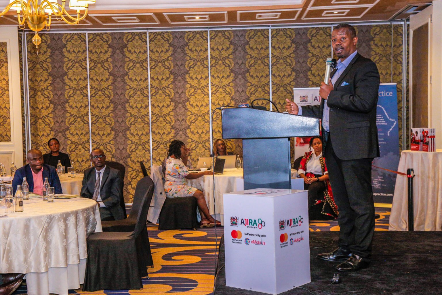 Kenya Introduces Comprehensive Policy Guide for Gig Economy