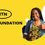 MTN Ghana Foundation Enrols 150 SMEs in Enterprise Support Programme