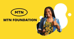 MTN Ghana Foundation Enrols 150 SMEs  in Enterprise…