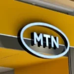 MTN Nigeria Raises N75.18 Billion Through Successful Commercial Paper Issuances