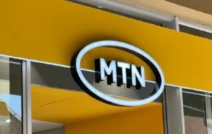 MTN Nigeria Raises N75.18 Billion Through Successful Commercial…