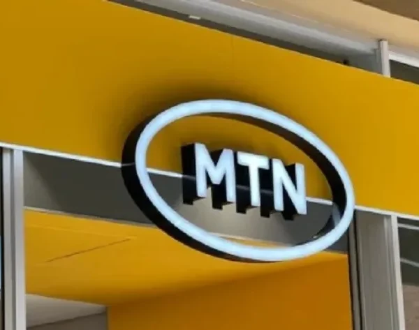 MTN Nigeria Raises N75.18 Billion Through Successful Commercial&hellip;
