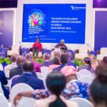 Digital Payment Systems in Africa Surge by 37% Over Five Years, Reveals 2024 SIIPS Report