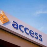 Access Bank Launches ‘The Power of 100 Africa’ Initiative to Honor Change Driving Women