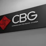 CBG records GH¢1bn Revenue in Q3 2024