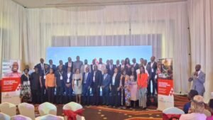 Ghana: Donewell Life Assurance Rebrands to Pinnacle Life…