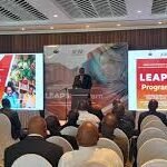 ACBF Launches LEAPS Programme to Equip Africa’s Public Sector Financial Workers