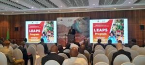 ACBF Launches LEAPS Programme to Equip Africa’s Public…