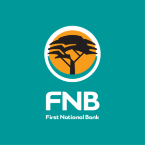 FNB Ghana CEO Calls for Strengthened Internal Ethics…