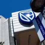 Standard Bank Group Partners with IFC to Boost Local Currency Lending in Africa