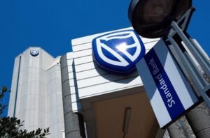 Standard Bank Group Partners with IFC to Boost…