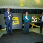 MTN Rolls Out 5G, Revolutionizing Connectivity in Benin and Congo-Brazzaville