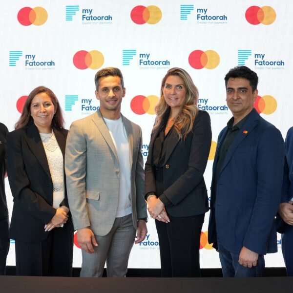Mastercard and MyFatoorah Join Forces to Redefine E-Commerce&hellip;