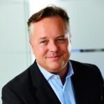 Simon Hunt Takes the Helm as CEO of Campari Group