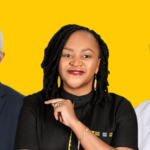 MTN Group Unveils New Leadership to Accelerate Ambition 2025 and Drive Operational Excellence
