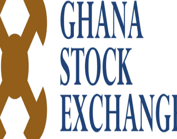 Ghana Stock Exchange Starts Week with Stable Indices&hellip;