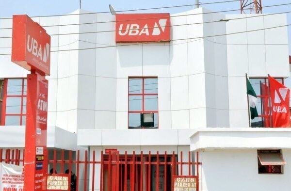 UBA Group Announces Expansion Plans In Saudi Arabia&hellip;