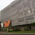 Ghana Records GH₵3.9 Billion Trade Surplus in Q3 2024