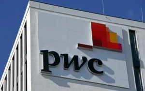 PwC Ghana and DataEQ Unveil Inaugural Ghana Banking…