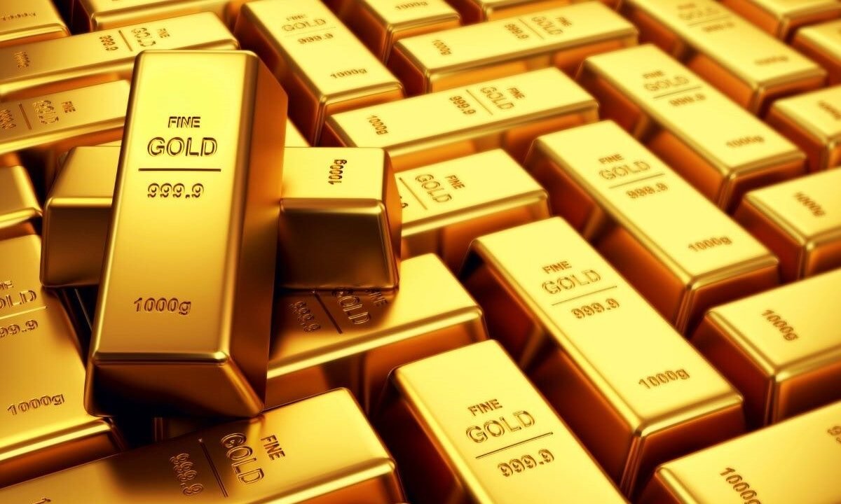 UAE Tops as Leading Destination for Ghana’s Gold Exports in Q3 2024