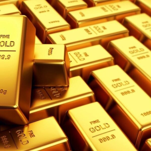 UAE Tops as Leading Destination for Ghana’s Gold&hellip;
