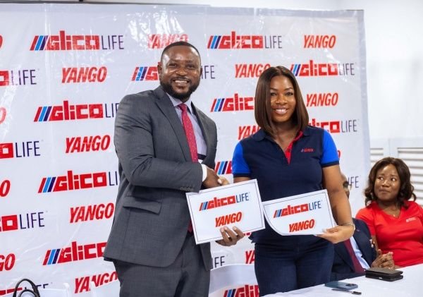 Yango Ride Launches Free Trip Insurance Program in Ghana