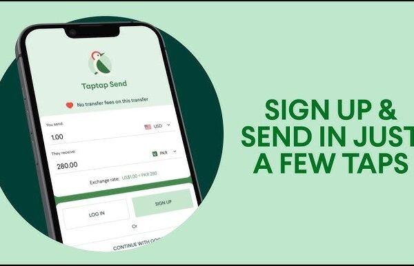 Taptap Send Resumes Operations in Ghana Following Temporary&hellip;
