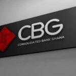 Consolidated Bank Ghana Raises GH¢350 Million for Kasapreko Company PLC