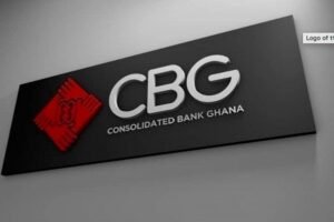 Consolidated Bank Ghana Resumes Forex Trading Operations in…