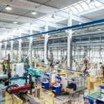 Ghana’s Industrial Sector Records 7.6% Year-on-Year Growth in Q3 2024
