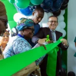 Bank of Africa-Ghana Reopens Abossey Okai Branch to Boost Financial Inclusivity