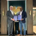 HDG Homes and Miller Holding Partner to Develop Luxury Apartments in Kumasi