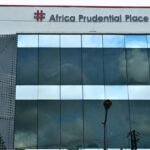 Africa Prudential Shares Surge Over 40% Month-to-Date