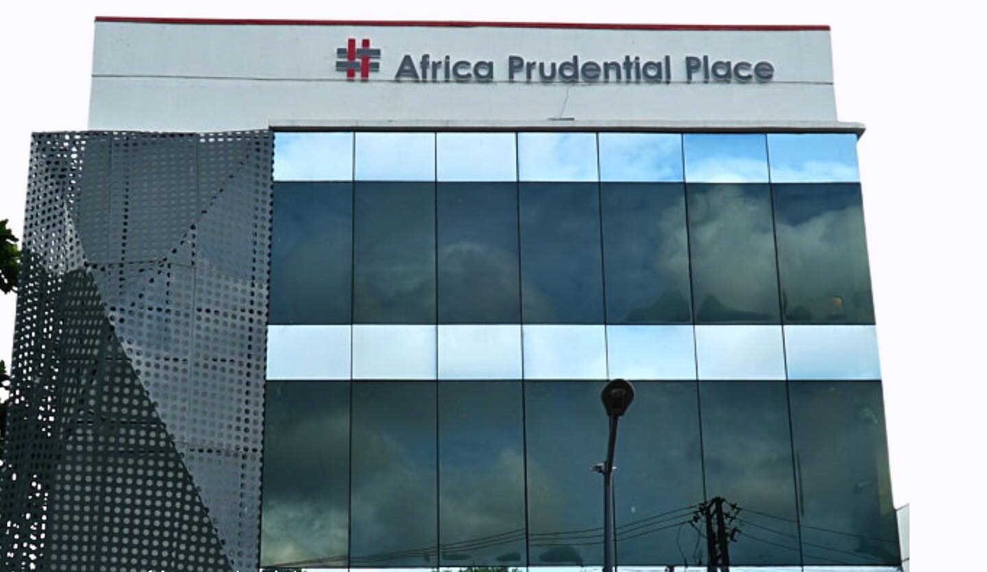 Africa Prudential Shares Surge Over 40% Month-to-Date