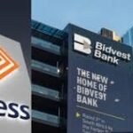 Access Holdings to Acquire 100% Stake in South Africa’s Bidvest Bank