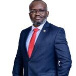 Absa Bank Uganda Appoints David Wandera as Interim Managing Director