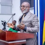 Ghana Attracts $316 Million in Foreign Direct Investment in Early 2024