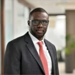 MCB Appoints Abiodun Azeez as New Representative Officer in Nigeria