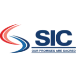 SIC Insurance Plc Announces 2023 Financial Results and Dividend