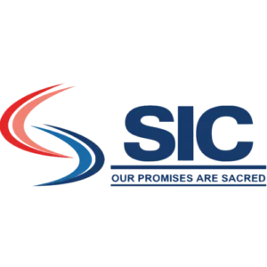 SIC Insurance Plc Announces 2023 Financial Results and…