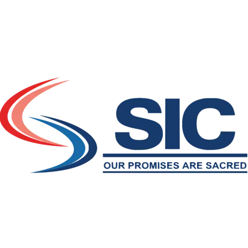 SIC Insurance Plc Announces 2023 Financial Results and Dividend