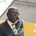 MTN Ghana Announces Acquisition of GH₵10.9 Million Shares by Non-Executive Directors