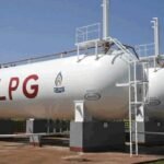 Ghana’s LPG Consumption Rises by 4% in 2023 Amid Economic Rebound