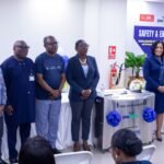 OmniBSIC Bank Ghana Partners with GACL and EPA to Promote ESG Practices