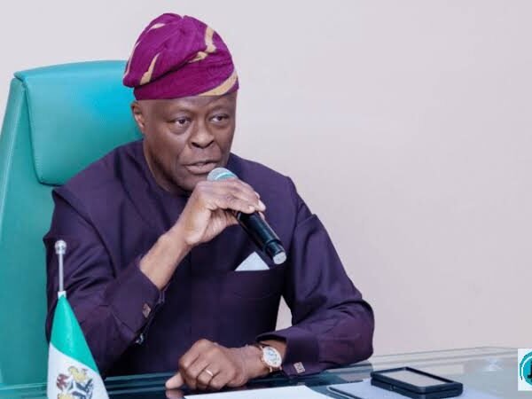 Customs Contribution Crucial for Actualising Proposed Nigeria’s ₦48&hellip;