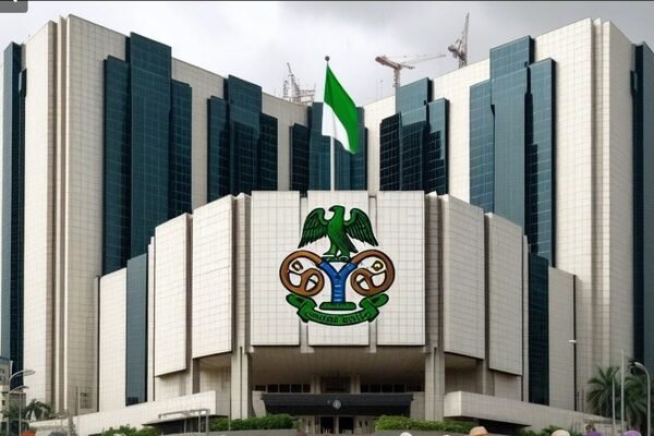 New Q3 Report Shows 14.01% Improvement in Nigeria’s&hellip;