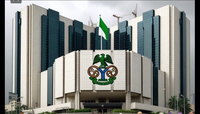 New Q3 Report Shows 14.01% Improvement in Nigeria’s Banking Sector Capital Adequacy